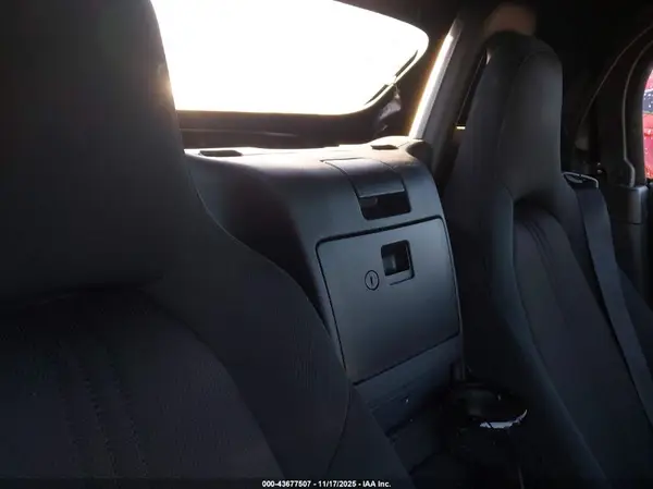 JM1NDAB76G0109518 2016 MAZDA MX-5 - Image 8
