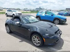 JM1NDAB76G0109826 2016 MAZDA MX-5