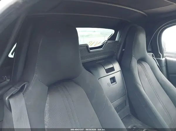 JM1NDAB76G0109826 2016 MAZDA MX-5 - Image 8
