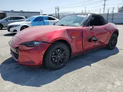 JM1NDAB76K0307296 2019 MAZDA MX-5