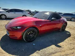 JM1NDAB76M0457234 2021 MAZDA MX-5