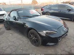 JM1NDAB76N0501489 2022 MAZDA MX-5