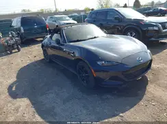 JM1NDAB76N0506997 2022 MAZDA MX-5