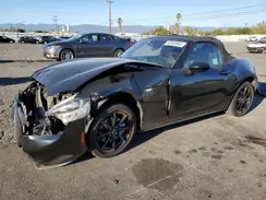 JM1NDAB76R0602652 2024 MAZDA MX-5