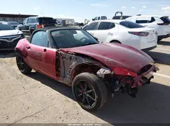 JM1NDAB76R0603364 2024 MAZDA MX-5