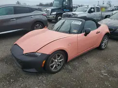 JM1NDAB77G0106157 2016 MAZDA MX-5