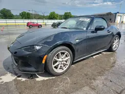 JM1NDAB77G0114646 2016 MAZDA MX-5