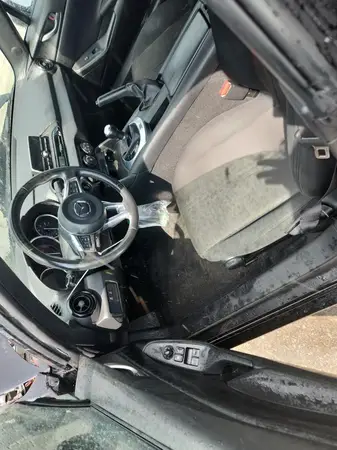 JM1NDAB77G0114646 2016 MAZDA MX-5 - Image 8