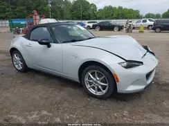 JM1NDAB77G0114842 2016 MAZDA MX-5