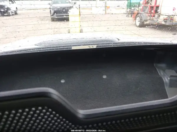 JM1NDAB77G0114842 2016 MAZDA MX-5 - Image 8