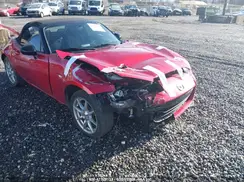 JM1NDAB77G0116042 2016 MAZDA MX-5
