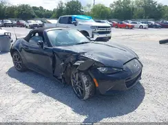 JM1NDAB77G0117501 2016 MAZDA MX-5