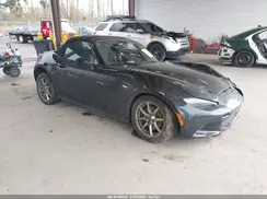 JM1NDAB77H0123056 2017 MAZDA MX-5