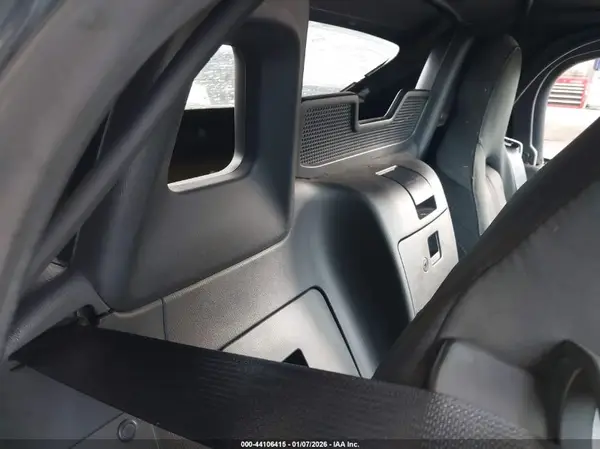 JM1NDAB77H0123056 2017 MAZDA MX-5 - Image 8