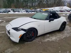 JM1NDAB77K0302169 2019 MAZDA MX-5
