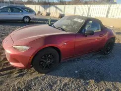 JM1NDAB77K0309557 2019 MAZDA MX-5