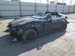JM1NDAB77L0417226 2020 MAZDA MX-5