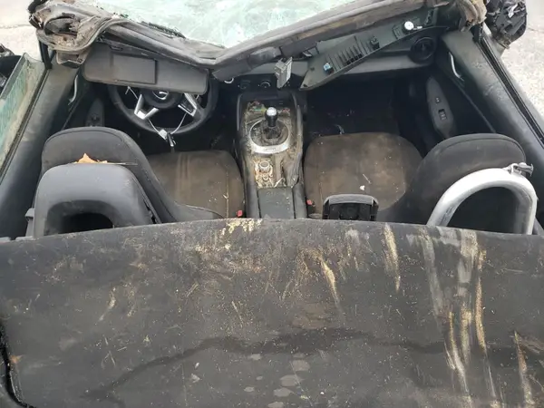 JM1NDAB77L0417226 2020 MAZDA MX-5 - Image 8