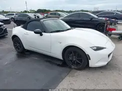 JM1NDAB77M0451927 2021 MAZDA MX-5