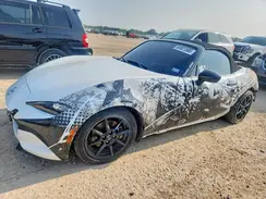 JM1NDAB77M0460448 2021 MAZDA MX-5