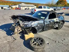 JM1NDAB77N0500707 2022 MAZDA MX-5