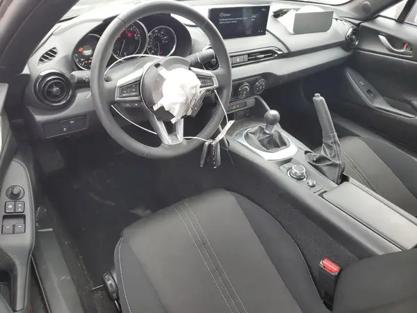 JM1NDAB77R0609254 2024 MAZDA MX-5 - Image 8