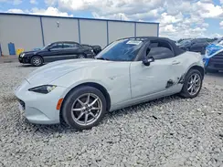 JM1NDAB78G0105163 2016 MAZDA MX-5
