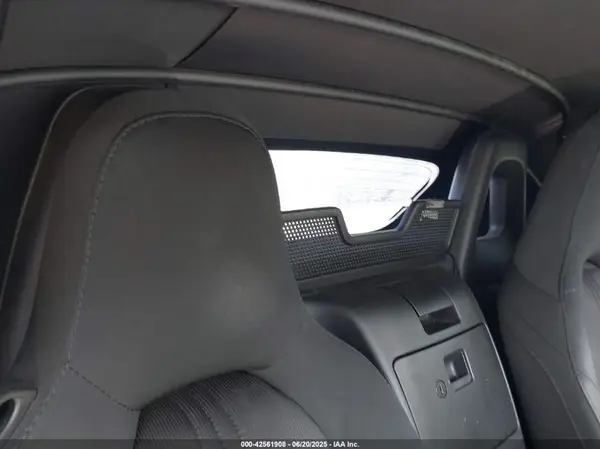 JM1NDAB78G0109617 2016 MAZDA MX-5 - Image 8