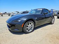 JM1NDAB78G0115854 2016 MAZDA MX-5