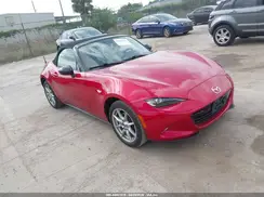 JM1NDAB78H0120327 2017 MAZDA MX-5
