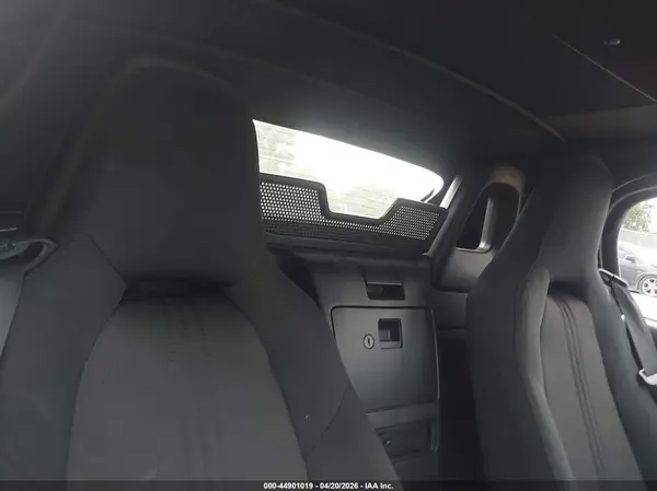 JM1NDAB78H0120327 2017 MAZDA MX-5 - Image 8