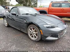 JM1NDAB78H0120604 2017 MAZDA MX-5