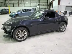 JM1NDAB78H0123258 2017 MAZDA MX-5