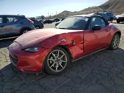 JM1NDAB78H0124135 2017 MAZDA MX-5