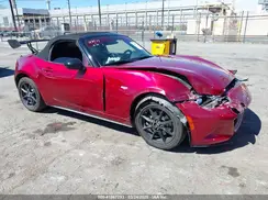 JM1NDAB78K0307106 2019 MAZDA MX-5