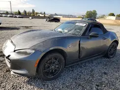 JM1NDAB78K0307154 2019 MAZDA MX-5