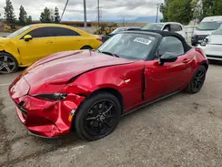JM1NDAB78L0414335 2020 MAZDA MX-5