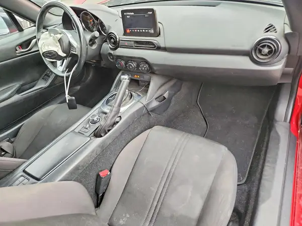 JM1NDAB78L0414335 2020 MAZDA MX-5 - Image 8