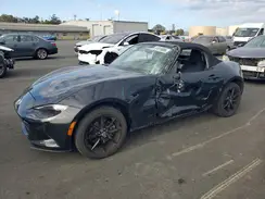 JM1NDAB78L0418109 2020 MAZDA MX-5