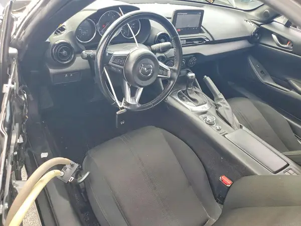 JM1NDAB78L0418109 2020 MAZDA MX-5 - Image 8