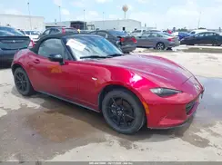 JM1NDAB78N0503051 2022 MAZDA MX-5
