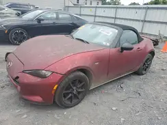 JM1NDAB78N0508461 2022 MAZDA MX-5