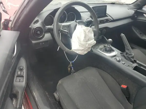JM1NDAB78N0508461 2022 MAZDA MX-5 - Image 8