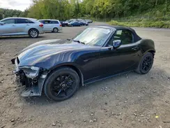 JM1NDAB78P0559915 2023 MAZDA MX-5
