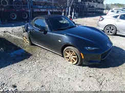 JM1NDAB78T0705174 2026 MAZDA MX-5