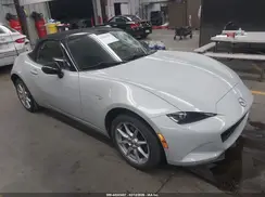 JM1NDAB79G0110372 2016 MAZDA MX-5