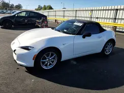 JM1NDAB79G0115801 2016 MAZDA MX-5