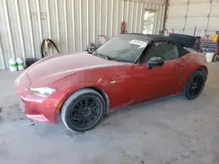 JM1NDAB79H0123558 2017 MAZDA MX-5