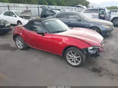 JM1NDAB79H0124211 2017 MAZDA MX-5