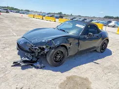 JM1NDAB79H0124614 2017 MAZDA MX-5